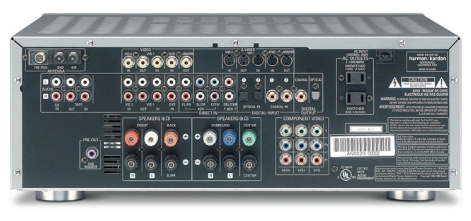 Farbror Barbro: Det finns ingen!