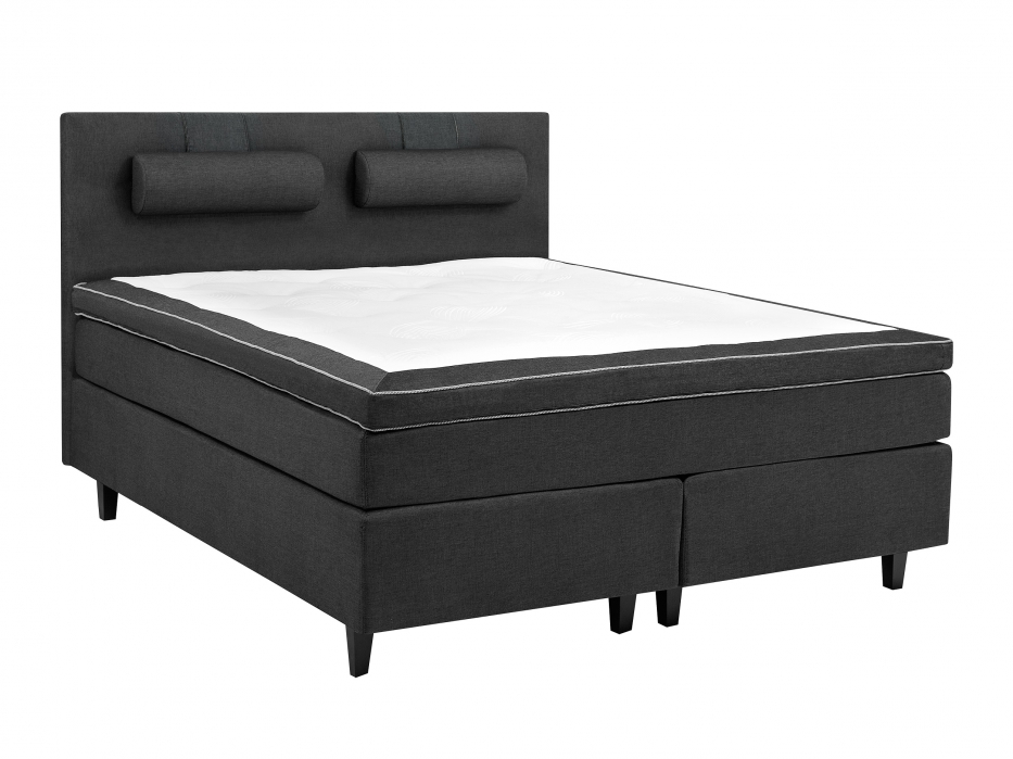 GRAND XL 180 Svart jeans i gruppen M�bler / S�ngar hos Ask�s Testmilj� 1 (110-28-22075s)