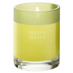 Multum Brun Medio Candela - Nightingale Song i gruppen Lukta Smultron hos Ask�s Testmilj� 1 (B000249)