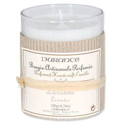 Dourance Smultron Lavender i gruppen Lukta Smultron hos Ask�s Testmilj� 1 (B000675)