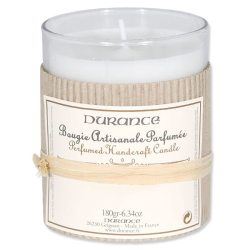 Dourance Smultron Heliotrope Flower i gruppen Lukta Smultron hos Ask�s Testmilj� 1 (B000679)