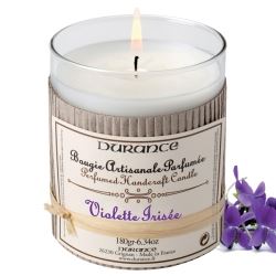 Dourance Smultron Violet i gruppen Lukta Smultron hos Ask�s Testmilj� 1 (B000683)