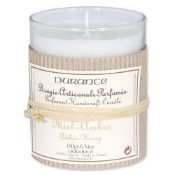 Dourance Smultron i gruppen Lukta Smultron hos Ask�s Testmilj� 1 (B000688r)