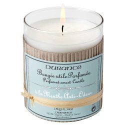 Dourance Smutt Smultron Anti odour Mint i gruppen Lukta Smultron hos Ask�s Testmilj� 1 (B000695)