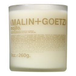 Molin Getz Mojito Light i gruppen Lukta Smultron hos Ask�s Testmilj� 1 (B002174)