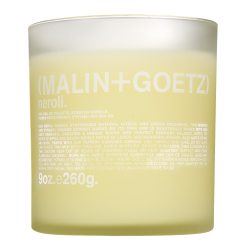 Molin Getz Neroli Light  i gruppen Lukta Smultron hos Ask�s Testmilj� 1 (B002178)