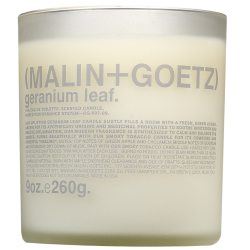Molin Getz Geranium Leaf Light  i gruppen Lukta Smultron hos Ask�s Testmilj� 1 (B002182)