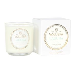 Classy VomitMaison Boxed Votive LightLaguna i gruppen Lukta Smultron hos Ask�s Testmilj� 1 (B003119)
