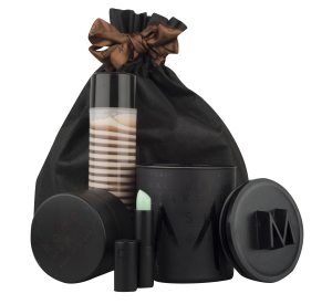 MakeDownStore Spa Kit i gruppen Lukta Smultron hos Ask�s Testmilj� 1 (B003653)