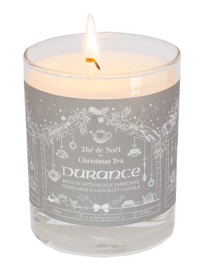 Dourance Smultron Christmas Tree i gruppen Lukta Smultron hos Ask�s Testmilj� 1 (B003779)