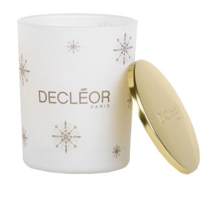 Rituals The Bribe Of Sakura Scented Candle i gruppen Lukta Smultron hos Ask�s Testmilj� 1 (B022276)