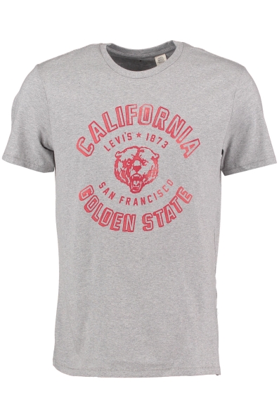 STEFFE GRAPH IC SETIN NECK 2 i gruppen Kl�der / T-Shirt hos Ask�s Testmilj� 1 (BEARM_241569_2249101210r)