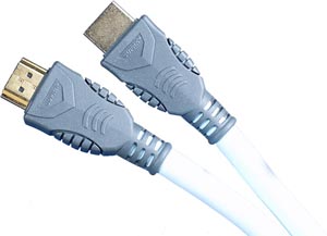 Supra, HDMI - HDMI i gruppen Hembioutrustning hos Ask�s Testmilj� 1 (CDS-HBA-0002-1r)