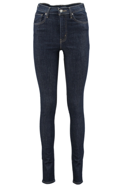 8 MILE HIGH SUPER SKINNY i gruppen Kl�der / Jeans hos Ask�s Testmilj� 1 (LUNAR_23089_2279100050r)