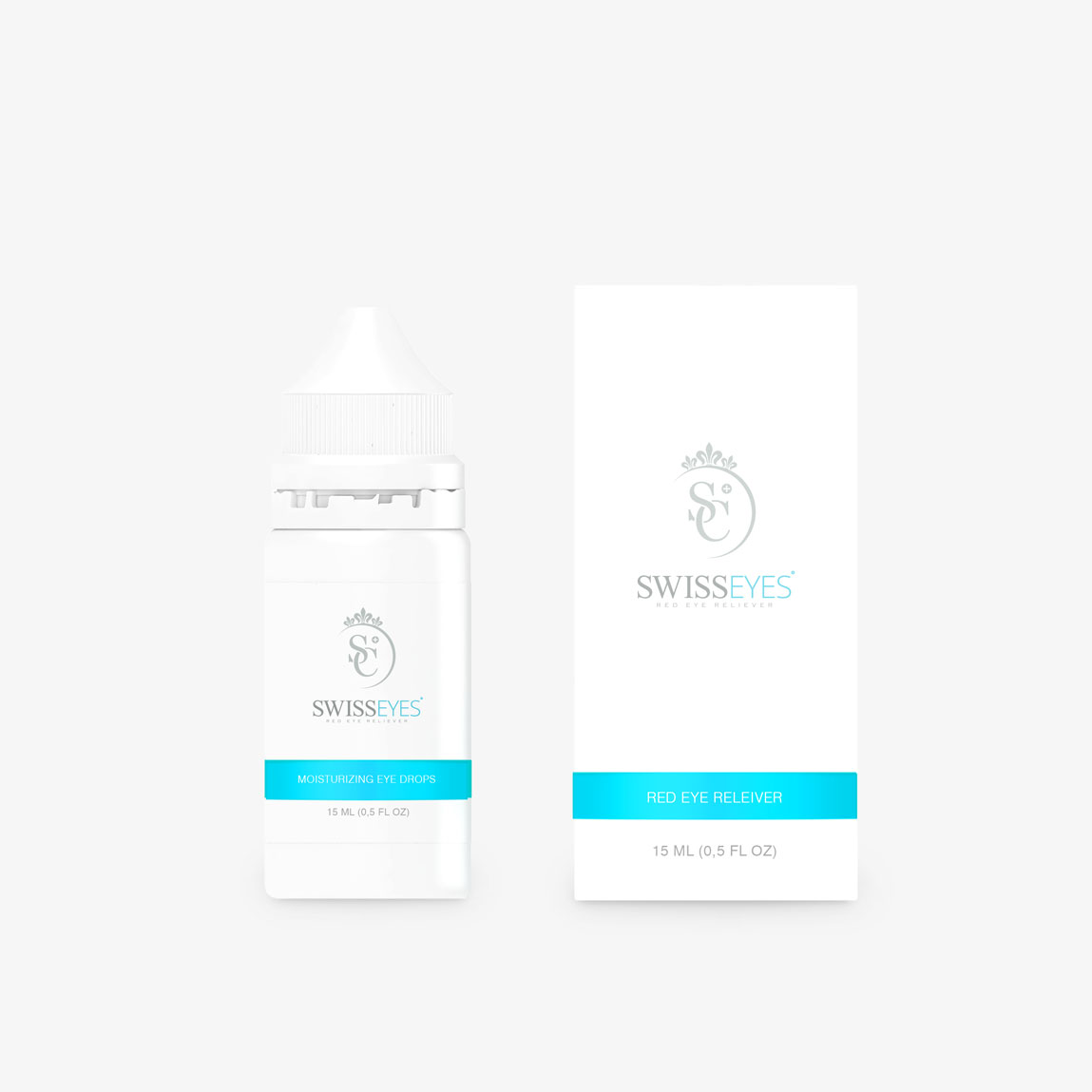 Eyes i gruppen H�lsa och Sk�nhet hos Ask�s Testmilj� 1 (OBED13001)