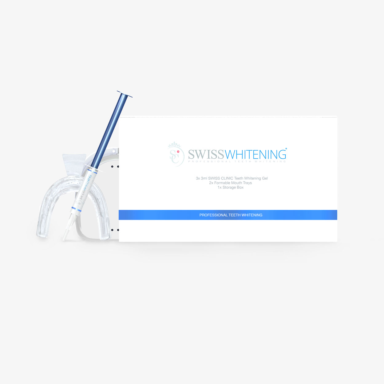 Whitening i gruppen H�lsa och Sk�nhet hos Ask�s Testmilj� 1 (OBTW11001)