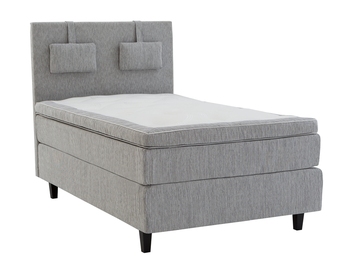 GRAND XL 140 Ljusgr�