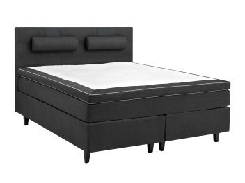 GRAND XL 180 Svart jeans