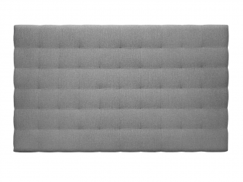 ECLIPSE S�nggavel 140 Ljusgr�