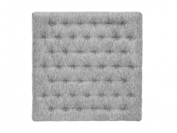 HARMONY S�nggavel 140 Ljusgr�