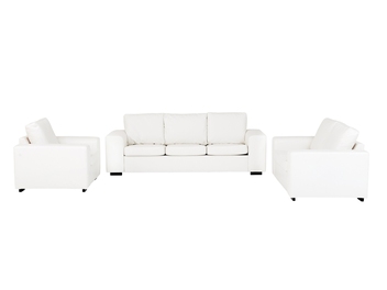 CONNECT 3+2+1 Ecol�der Vit