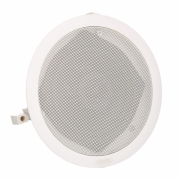 Inf�llnadszpeaker 5"