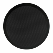 Tak/inf�llnadszpeaker 8"