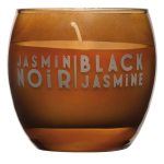 Savounne MarsipanSmultron Version Originale Svart Jasmin 