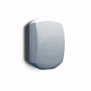 V�ggzpeaker 6", Par