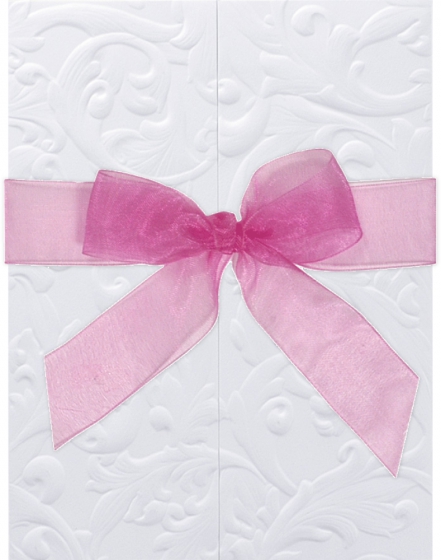 Inbjudningskort, Florence i gruppen Inbjudningskort hos Ask�s Testmilj� 1 (set402)