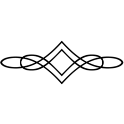 Symbol 7