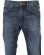 Maine, NE, Jeans Medium Blue Maine, NE, Jeans Medium Blue