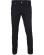 Valfred Lindeman Damien Stretch Denim Jeans Black Valfred Lindeman Damien Stretch Denim Jeans Black