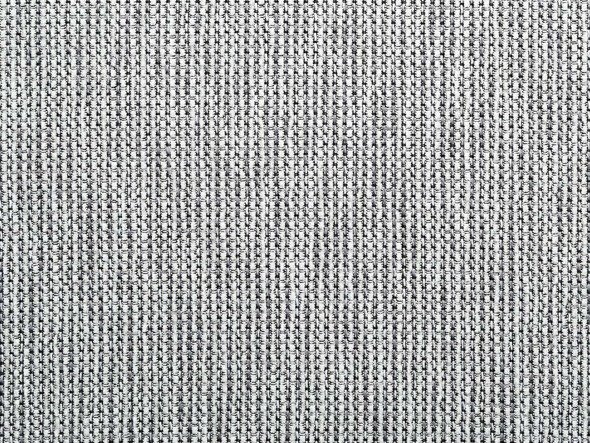 LUX Stor Nackkudde Ljusgr�