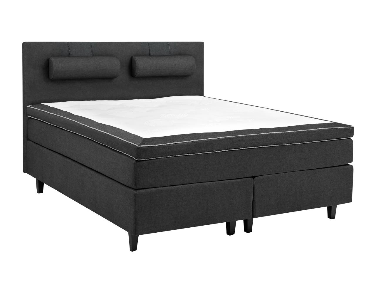 GRAND XL 180 Svart jeans