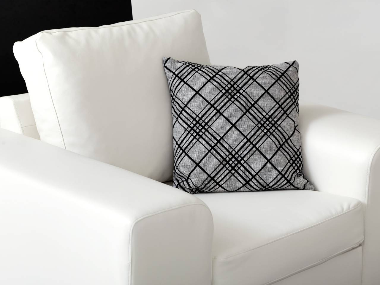 CONNECT 3+2+1 Ecol�der Vit