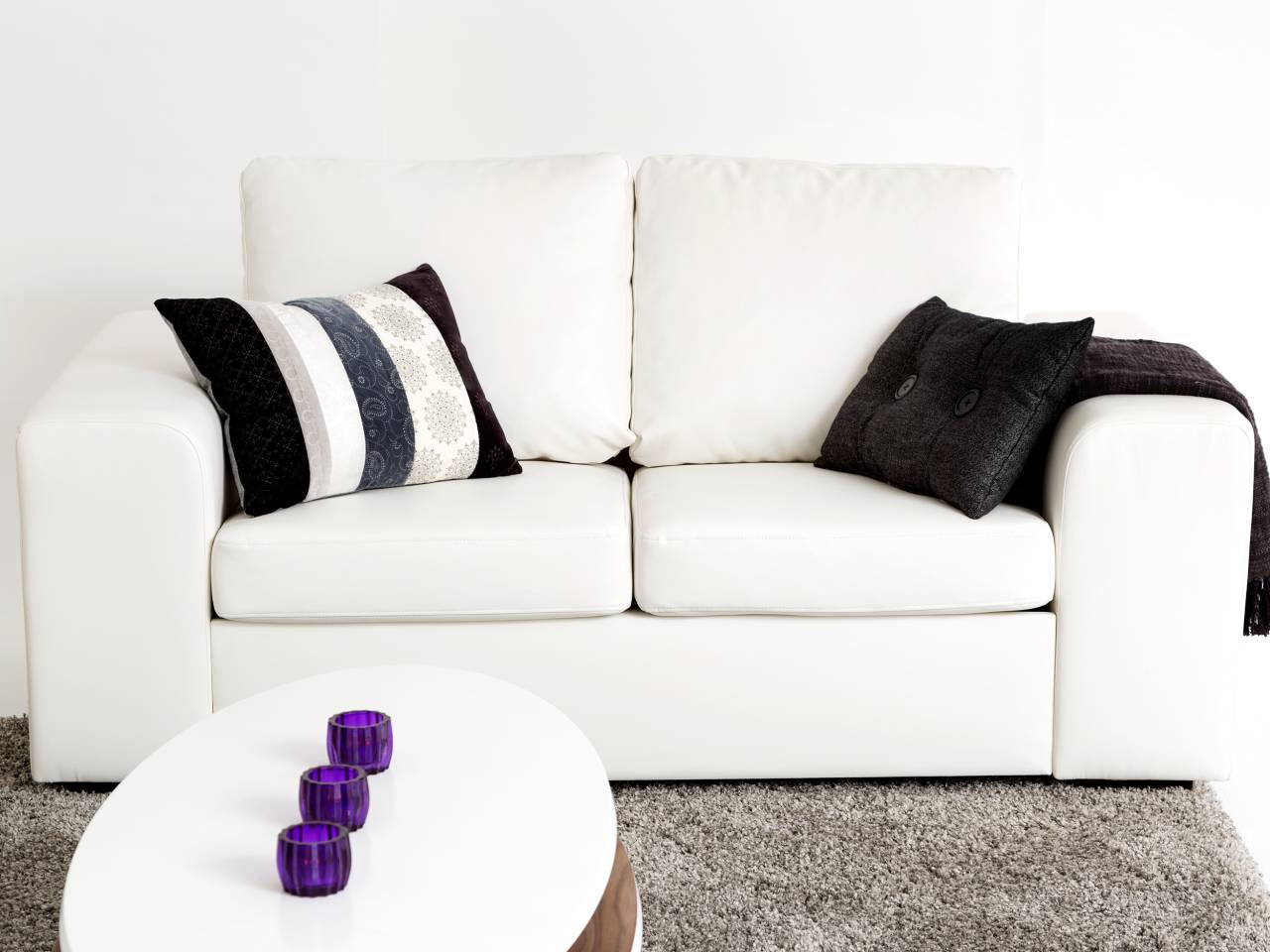 CONNECT 3+2+1 Ecol�der Vit