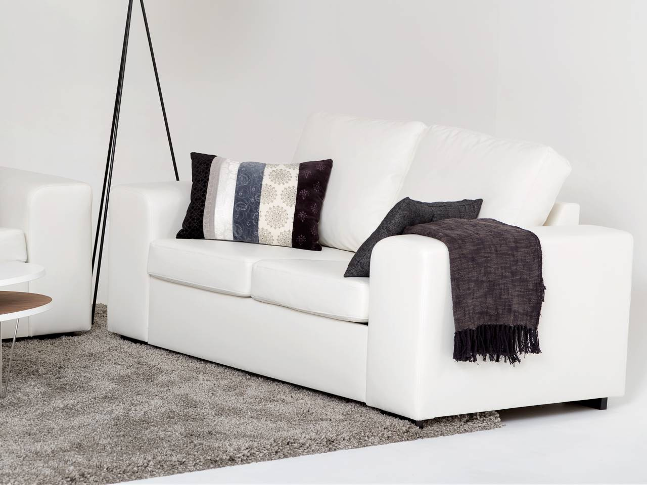 CONNECT 3+2+1 Ecol�der Vit