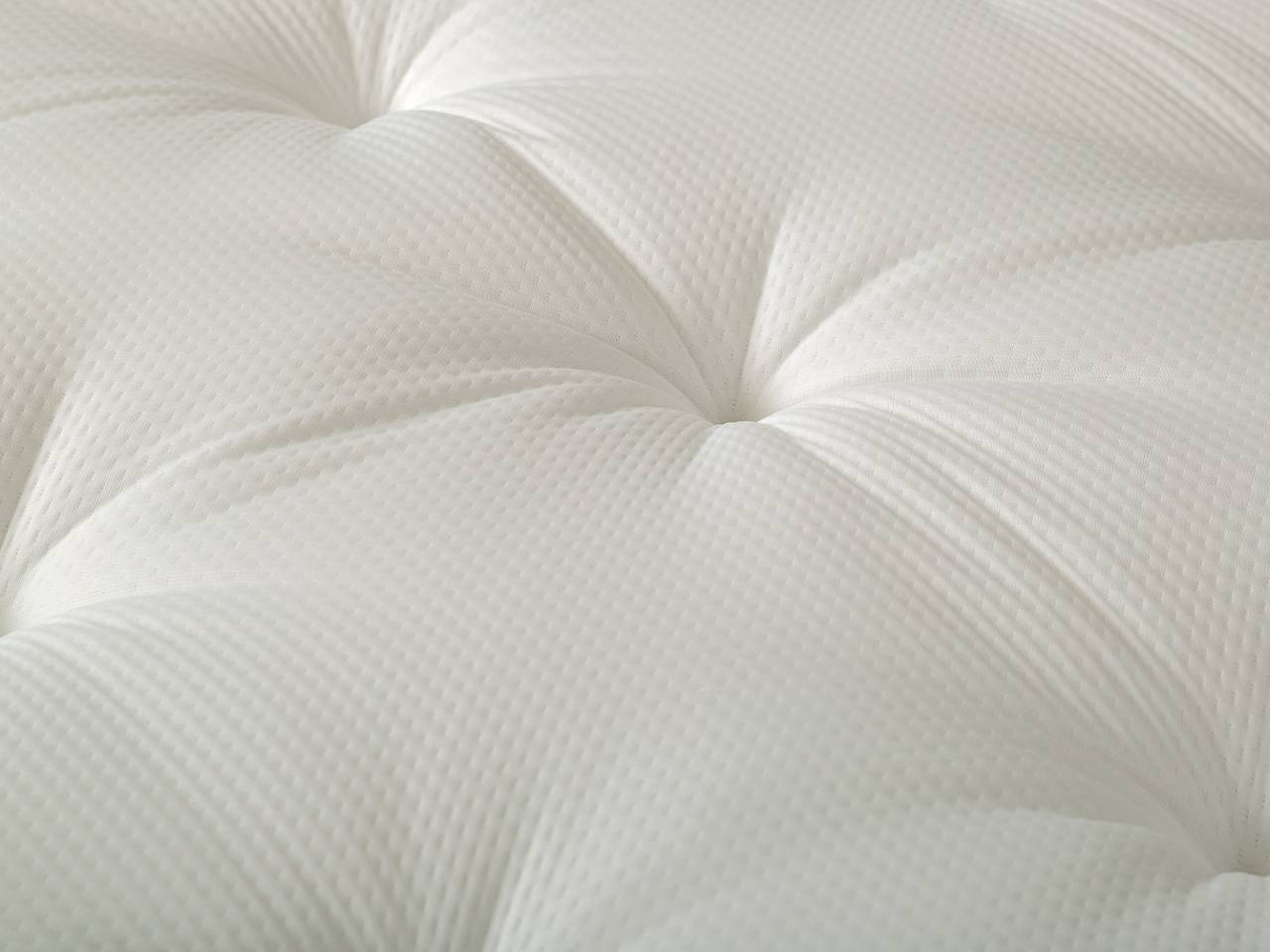 DIPLOMAT Kontinentals�ng 160 Beige