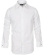 Laura Regular Fit Shirt Double Cuff White Laura Regular Fit Shirt Double Cuff White