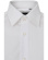 Laura Regular Fit Shirt Double Cuff White Laura Regular Fit Shirt Double Cuff White