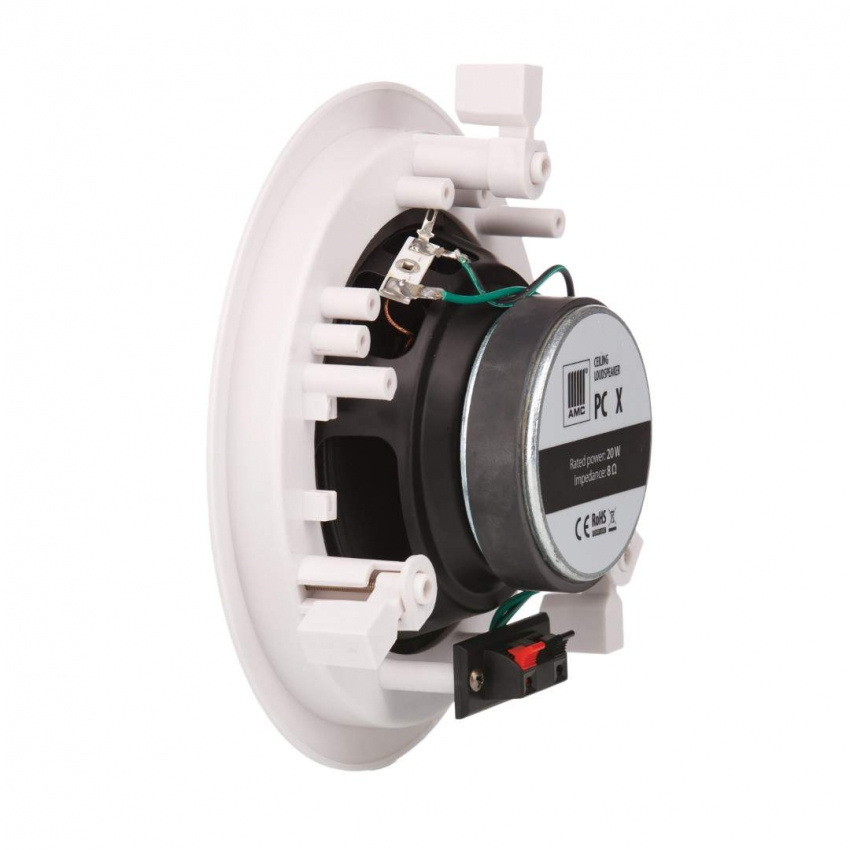 Inf�llnadszpeaker 5