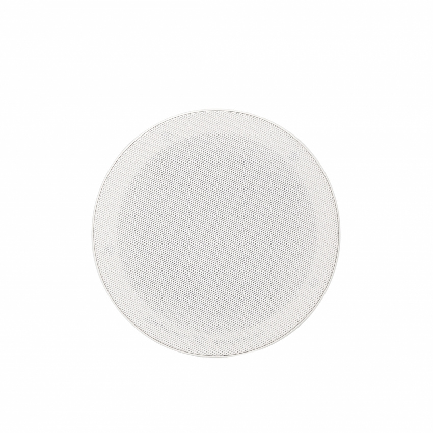 Inf�llnadszpeaker 5