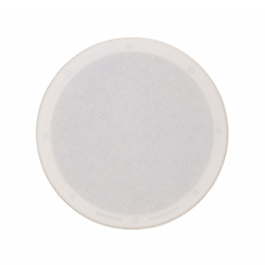 Inf�llnadszpeaker 8