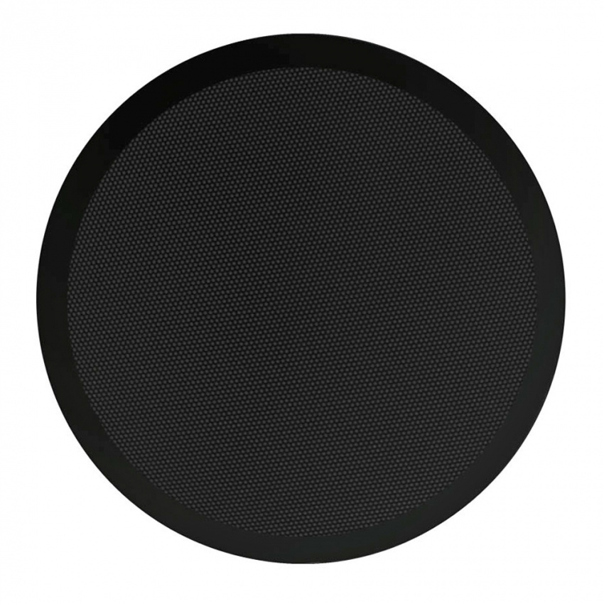 Tak/inf�llnadszpeaker 8