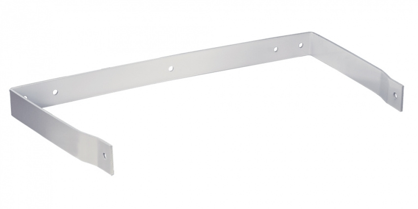 V�ggf�ste Audac PX112