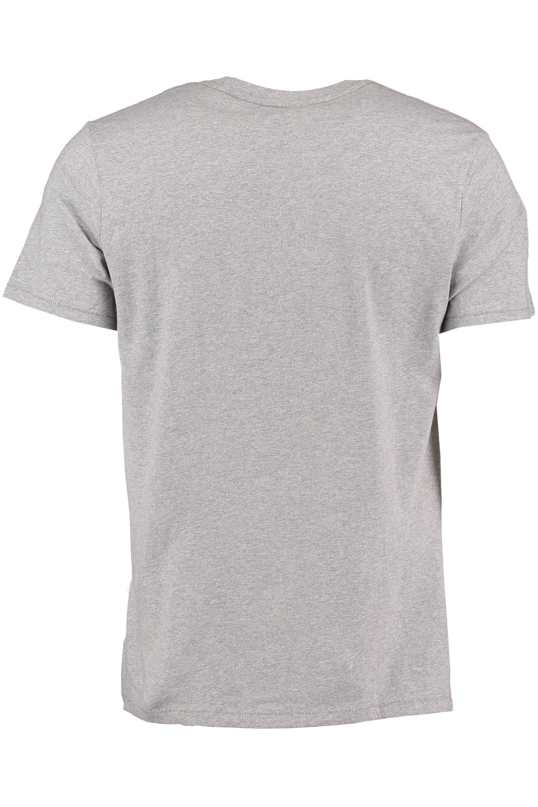 STEFFE GRAPH IC SETIN NECK 2