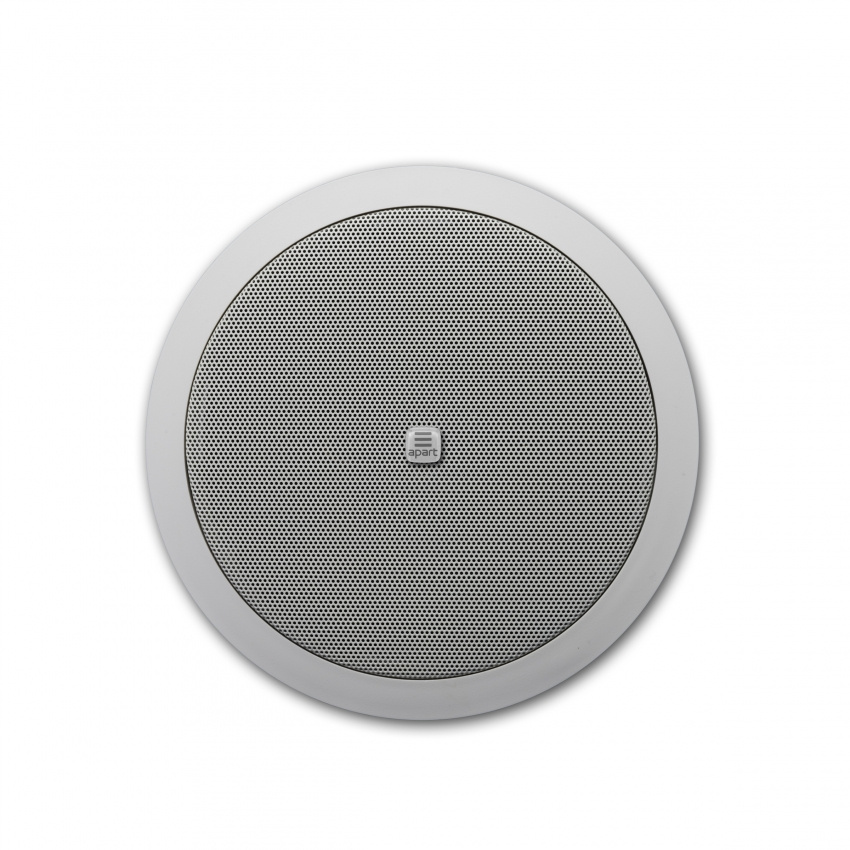 Tak/inf�llnadszpeaker 6,5