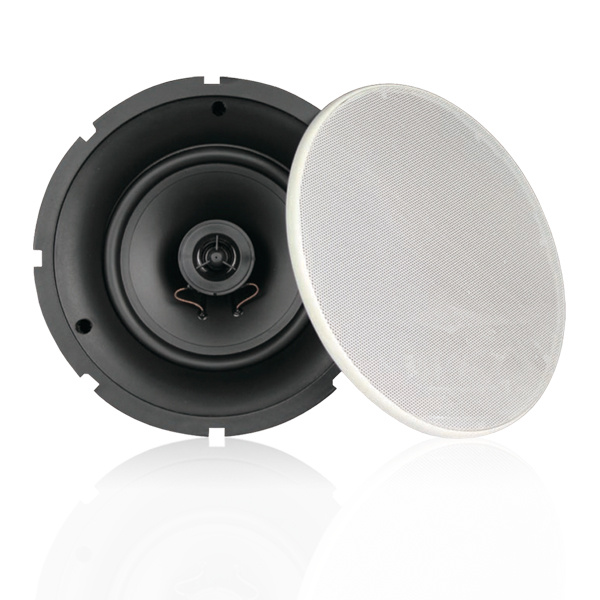 Tak/inf�llnadszpeaker 5,25