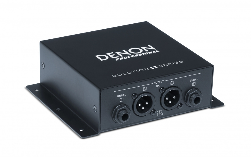 Stereo Bluetooth Audio Mottagare